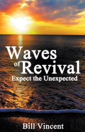 Waves Of Revival