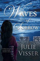 Waves Of Sorrow