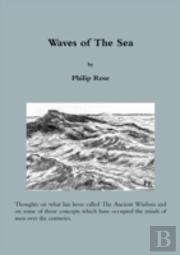 Waves Of The Sea