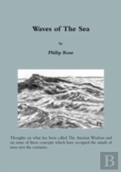 Waves Of The Sea