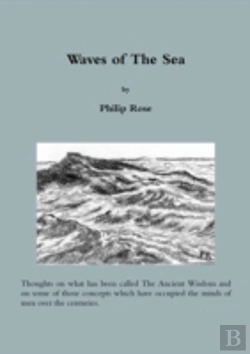 Bertrand.pt - Waves Of The Sea
