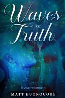 Waves Of Truth