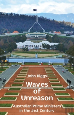 Bertrand.pt - Waves Of Unreason: Australian Prime Mini