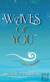 Waves Of You
