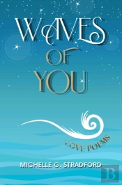 Waves Of You