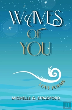 Bertrand.pt - Waves Of You