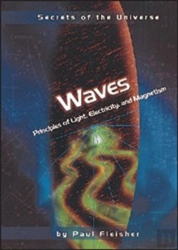 Bertrand.pt - Waves