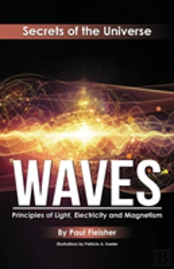 Bertrand.pt - Waves