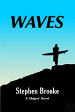 Bertrand.pt - Waves