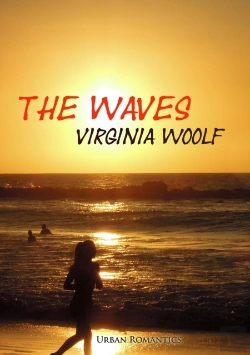 Bertrand.pt - Waves