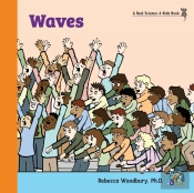 Waves
