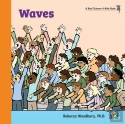 Bertrand.pt - Waves
