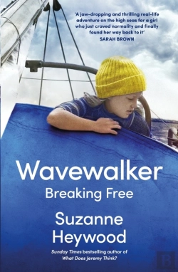 Bertrand.pt - Wavewalker