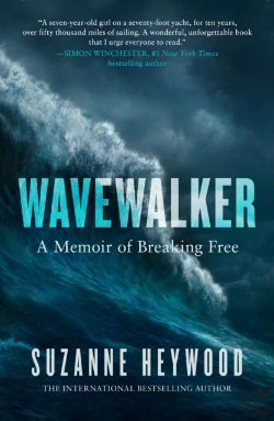 Bertrand.pt - Wavewalker