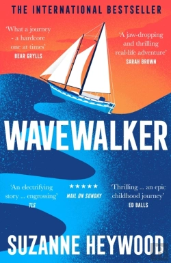Bertrand.pt - Wavewalker