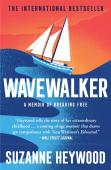 Wavewalker