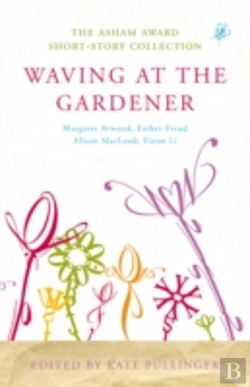 Bertrand.pt - Waving At The Gardener