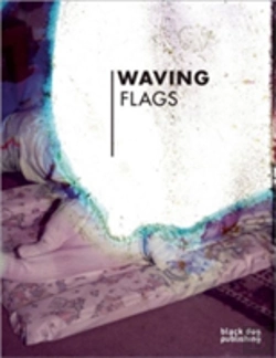 Bertrand.pt - Waving Flags