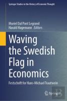 Waving The Swedish Flag In Economics