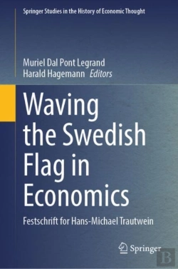Bertrand.pt - Waving The Swedish Flag In Economics