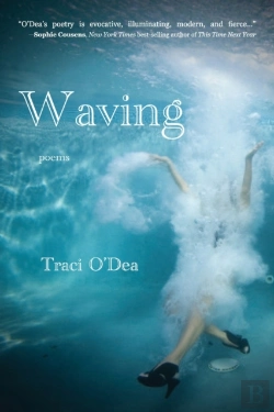 Bertrand.pt - Waving