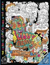 Wavy Gravy