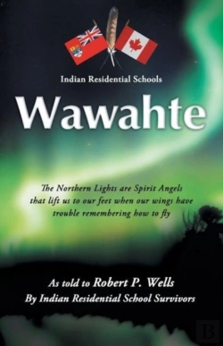 Bertrand.pt - Wawahte