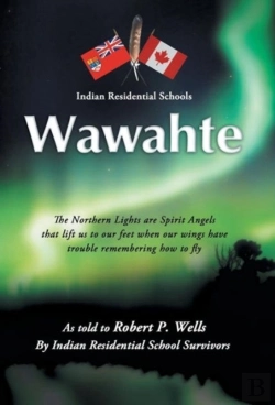 Bertrand.pt - Wawahte