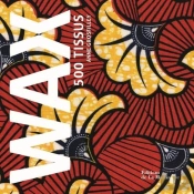 Wax 500 Tissus