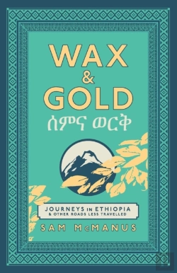 Bertrand.pt - Wax And Gold