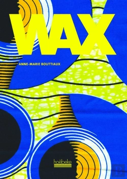 Bertrand.pt - Wax
