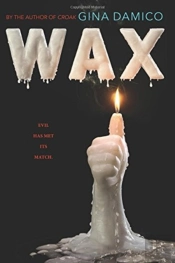 Wax