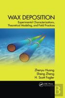 Wax Deposition