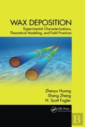 Wax Deposition