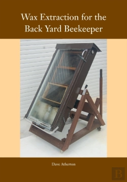 Bertrand.pt - Wax Extraction For The Back Yard Beekeeper