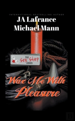 Bertrand.pt - Wax Me With Pleasure