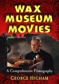 Bertrand.pt - Wax Museum Movies
