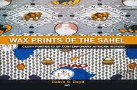 Wax Of The Sehel