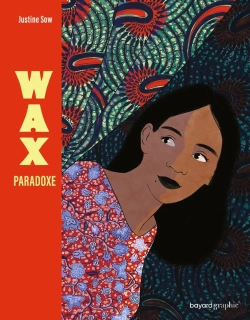 Bertrand.pt - Wax Paradoxe