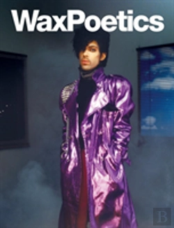 Bertrand.pt - Wax Poetics 50