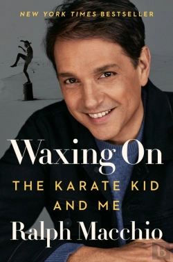 Bertrand.pt - Waxing On