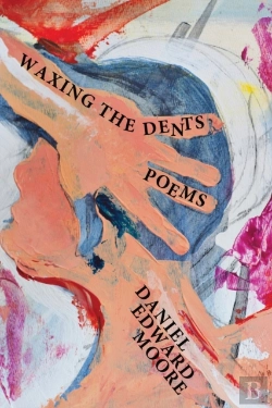 Bertrand.pt - Waxing The Dents