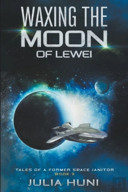 Bertrand.pt - Waxing The Moon Of Lewei