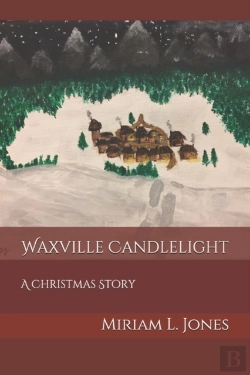 Bertrand.pt - Waxville Candlelight