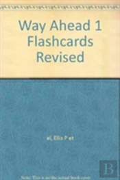 Way Ahead 1 Flashcards Revised
