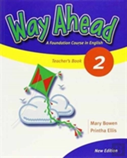 Bertrand.pt - Way Ahead 2