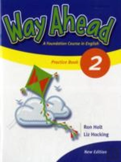 Bertrand.pt - Way Ahead 2 Grammar Practice Book Revised