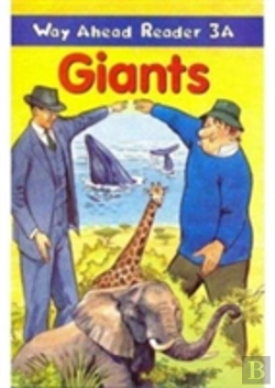 Bertrand.pt - Way Ahead Readergiants