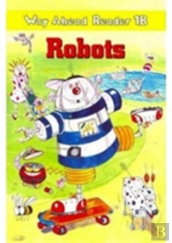 Bertrand.pt - Way Ahead Readerrobots