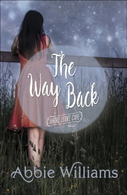 Bertrand.pt - Way Back